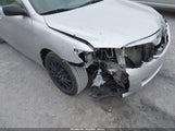 Toyota Camry 4T1BF3EK8BU135964 снимка