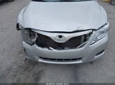 Toyota Camry 4T1BF3EK8BU135964 снимка