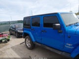 Jeep Wrangler Unlimited Sahara 1C4BJWEGXCL142423 photo