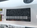 Toyota Camry Se 4T1DAACK8SU537059 снимка