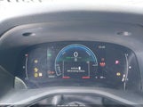 Toyota Camry Se 4T1DAACK8SU537059 снимка