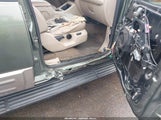 Ford Expedition Eddie Bauer 1FMFU17L83LB37528 снимка