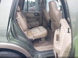 Ford Expedition Eddie Bauer 1FMFU17L83LB37528 снимка