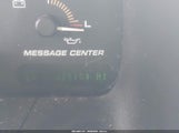 Ford Expedition Eddie Bauer 1FMFU17L83LB37528 снимка