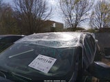 GMC Acadia Sle-1 1GKKNKLA1JZ187440 снимка