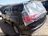 GMC Acadia Sle-1 1GKKNKLA1JZ187440 снимка