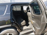 GMC Acadia Sle-1 1GKKNKLA1JZ187440 снимка