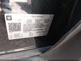 GMC Acadia Sle-1 1GKKNKLA1JZ187440 снимка