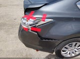 Nissan Altima 2.5 S 1N4AL3AP0GN389783 photo
