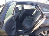 Hyundai Sonata Se 5NPEC4AC3DH589437 снимка