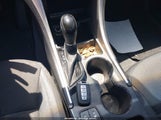 Hyundai Sonata Se 5NPEC4AC3DH589437 снимка