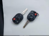 Ford Escape Xlt 1FMCU0D75BKC51771 снимка