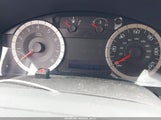 Ford Escape Xlt 1FMCU0D75BKC51771 снимка