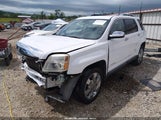 GMC Terrain Slt-2 2CTFLJEY1A6339661 fotografie