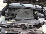 Toyota Tacoma Prerunner V6 5TFJU4GN3FX090147 photo