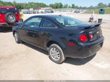Chevrolet Cobalt Ls 1G1AS18H897243437 fotografie
