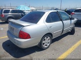 Nissan Sentra 1.8S 3N1CB51D46L458287 снимка