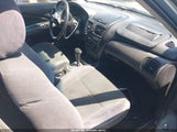 Nissan Sentra 1.8S 3N1CB51D46L458287 снимка