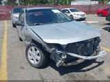 Nissan Sentra 1.8S 3N1CB51D46L458287 снимка