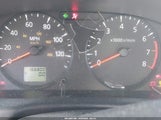 Nissan Sentra 1.8S 3N1CB51D46L458287 снимка