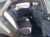 Hyundai Sonata Gls 5NPEB4AC9CH373030 снимка