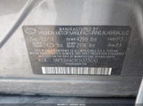 Hyundai Sonata Gls 5NPEB4AC9CH373030 снимка