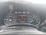Ford F-150 Xlt 1FTEW1E43LKD02574 снимка