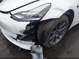 Tesla Model 3 Long Range Dual Motor All-Wheel Drive 5YJ3E1EB9LF639580 fotografie