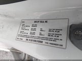 Tesla Model 3 Long Range Dual Motor All-Wheel Drive 5YJ3E1EB9LF639580 photo