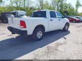 Ram  Tradesman 4X4 5'7 Box 1C6RR7KG9JS315845 снимка