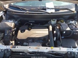 Chevrolet Equinox Ls 3GNAXHEV7JS505392 снимка
