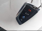 BMW X3 M 5YM13EC01N9J37432 снимка