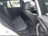 BMW X3 M 5YM13EC01N9J37432 снимка
