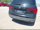 Honda Pilot Ex-L 5FNYF5H87GB023862 снимка