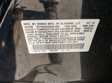 Honda Pilot Ex-L 5FNYF5H87GB023862 снимка