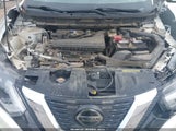 Nissan Rogue Sv 5N1AT2MT4JC706198 снимка