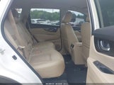 Nissan Rogue Sv 5N1AT2MT4JC706198 снимка