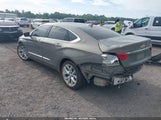 Chevrolet Impala Premier 2G1105S36K9160779 снимка