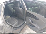 Chevrolet Impala Premier 2G1105S36K9160779 снимка