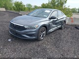 Volkswagen Jetta 1.4T R-Line/1.4T S/1.4T Se 3VWC57BU2KM062326 снимка