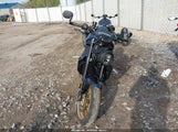 Yamaha Mtm890 JYARN96E7SA001106 снимка