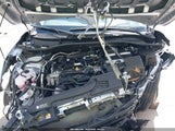 Toyota Corolla Cross Le 7MUCAAAG9SV127492 photo