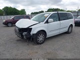 Chrysler Town & Country Touring 2C4RC1BGXGR157145 photo