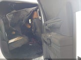 Chevrolet Silverado  4Wd Short Bed Lt Trail Boss 3GCUDFED5RG190018 fotografie