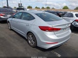 Hyundai Elantra Value Edition KMHD84LF0HU415630 снимка