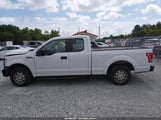 Ford F-150 Xl 1FTEX1C86HFC38386 снимка