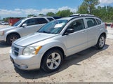 Dodge Caliber Mainstreet 1B3CB3HA3BD133001 photo