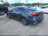 Kia Forte Lxs 3KPF24AD2PE640418 снимка