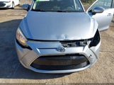 Toyota Yaris Ia 3MYDLBYV7HY157533 photo