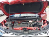 Chevrolet Equinox Fwd Lt 3GNAXHEG4TL111394 photo
